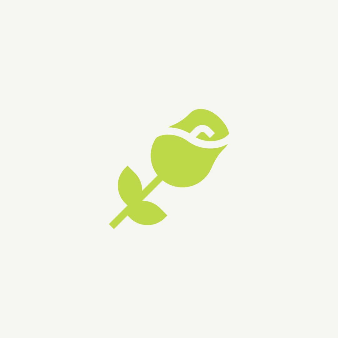 flower-icon